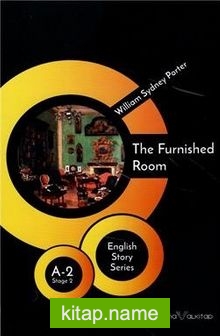 The Furnished Room