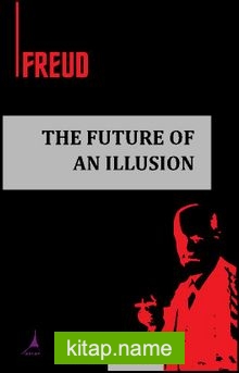 The Futur Of An Illision