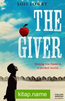 The Giver