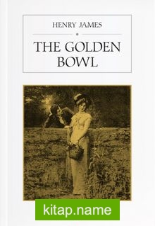 The Golden Bowl