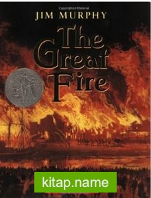 The Great Fire