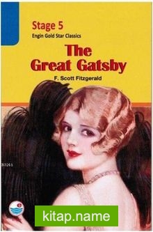 The Great Gatsby / Stage 5