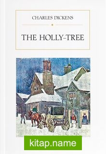 The Holly-Tree