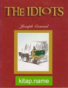 The İdiots / Stage 6