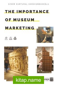 The Importance of Museum Marketing