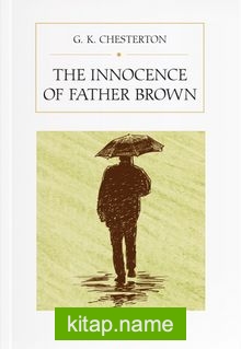 The Innocence of Father Brown