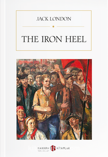 The Iron Heel