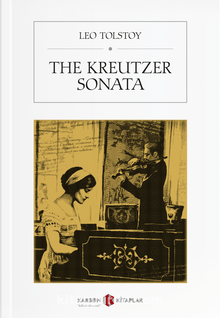 The Kreutzer Sonata