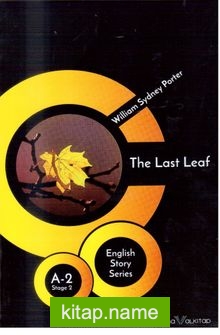 The Last Leaf