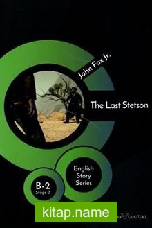 The Last Stetson