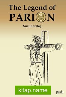 The Legend of Parion