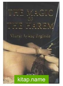 The Magic of the Harem