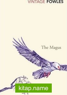 The Magus