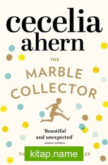 The Marble Collector