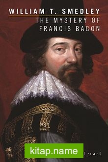 The Mistery of Francis Bacon