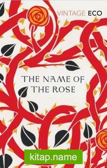 The Name of The Rose