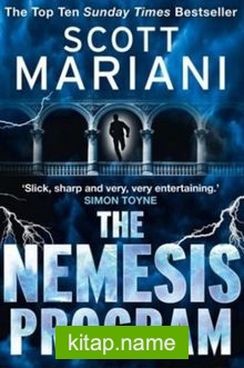 The Nemesis Program
