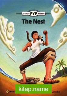 The Nest (PYP Readers 5)