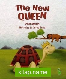 The New Queen