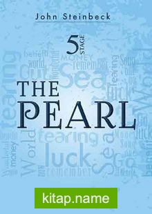 The Pearl / Stage 5