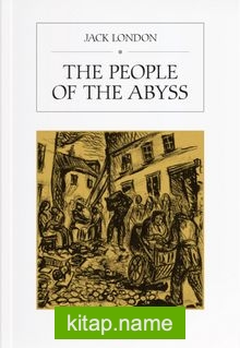 The People of the Abyss