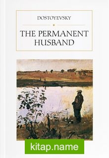 The Permanent Husband