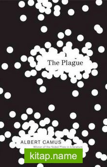 The Plague