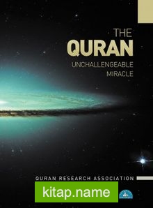 The Quran Unchallengeable Miracle