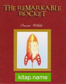 The Remarkable Rocket