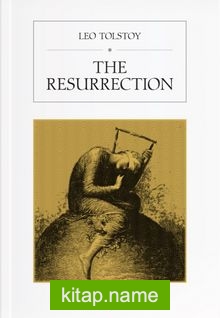 The Resurrection