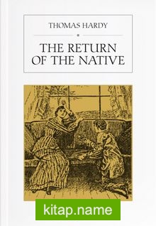 The Return of the Native