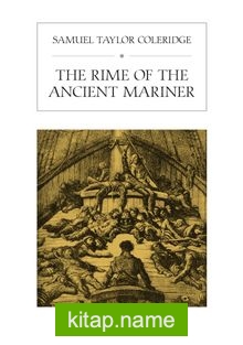 The Rime of the Ancient Mariner