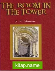 The Room İn The Tower / Stage 6