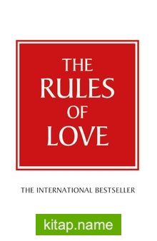 The Rules of Love