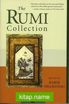 The Rumi Collection