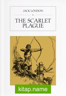 The Scarlet Plague