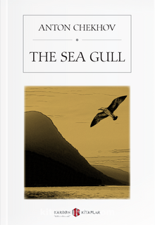 The Sea Gull