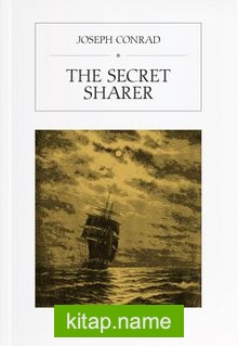 The Secret Sharer