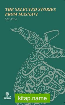 The Selected Stories From Masnavi