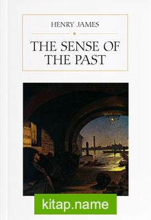 The Sense of the Past