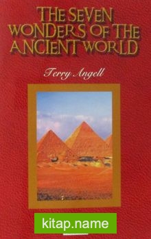 The Seven Wonders of the Ancient World