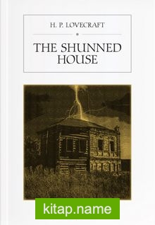 The Shunned House