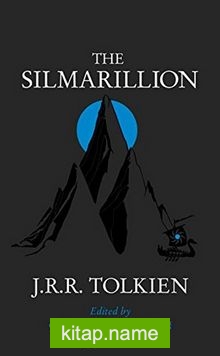 The Silmarillion