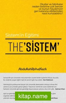 The Sistem