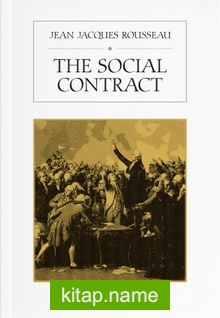 The Social Contract