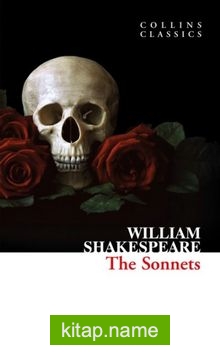 The Sonnets (Collins Classics)