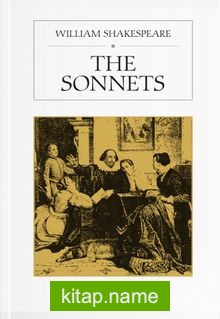 The Sonnets