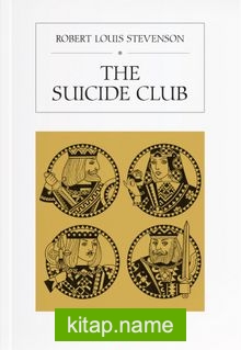 The Suicide Club