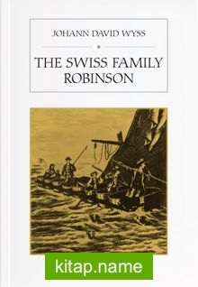 The Swiss Family Robinson