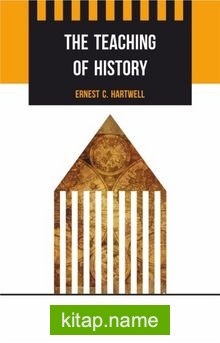 The Teaching of History